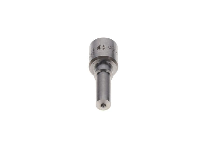 Injector BOSCH 0 433 171 703