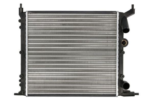 Radiator, racire motor THERMOTEC D7R013TT