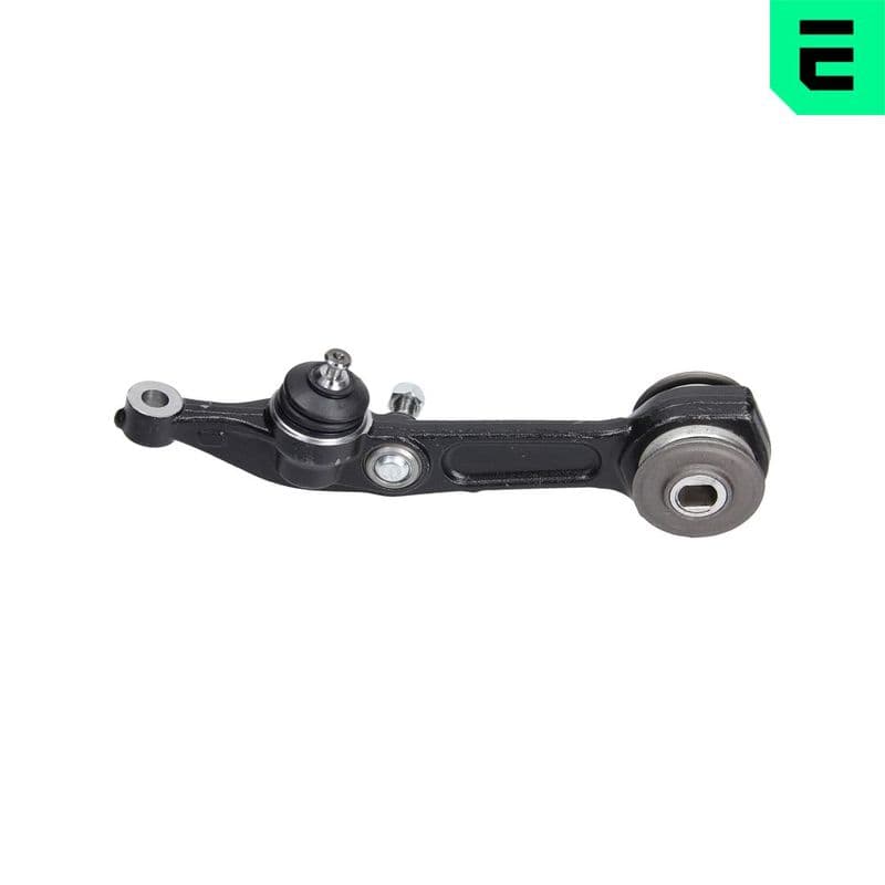 Brat, suspensie roata OPTIMAL G6-1088
