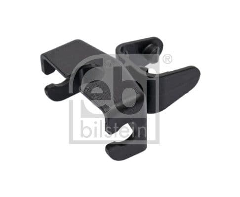 Suport, cablu de conexiune ABS FEBI BILSTEIN 176721
