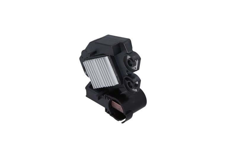 Regulator, alternator KAMOKA 8630126