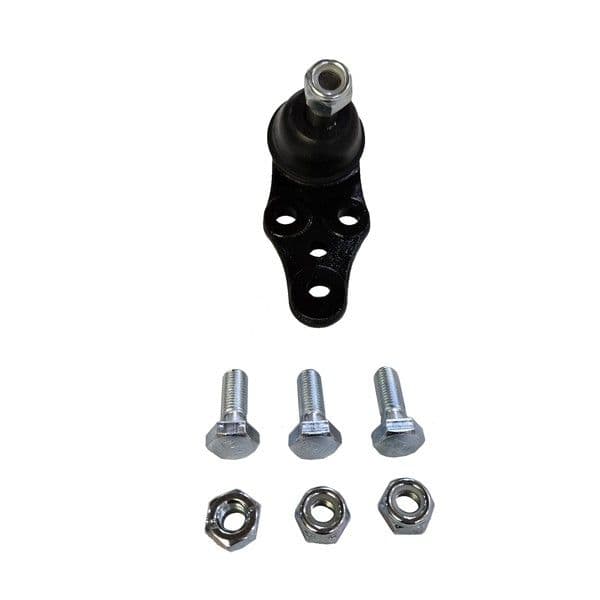 Pivot CTR CB0160