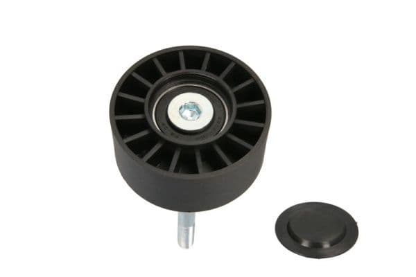 rola intinzator,curea transmisie BTA B05-AG-070