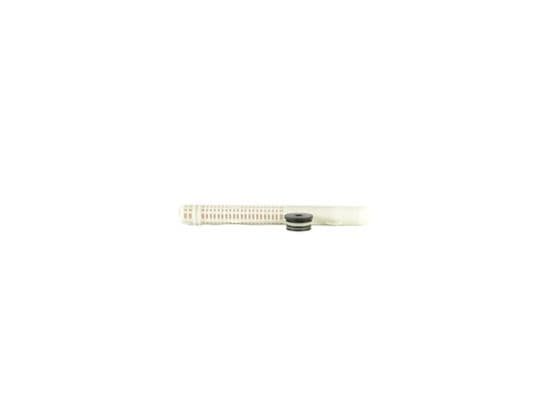 uscator,aer conditionat MAHLE BEHR AD 288 000S