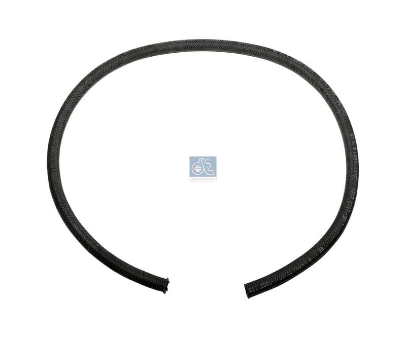 Furtun hidraulic, sistem de directie DT Spare Parts 4.10132