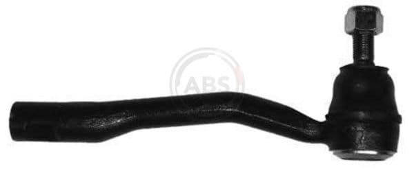 Cap de bara ABS 230462