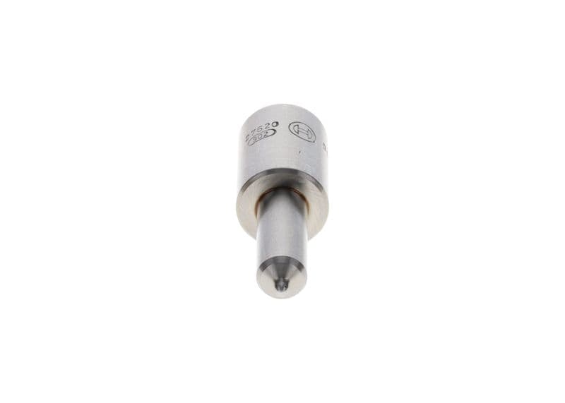 Injector BOSCH 0 433 271 205
