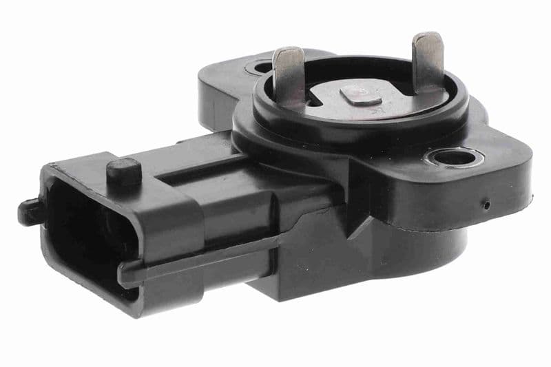 Senzor, pozitie clapeta acceleratie ACKOJA Original Quality A52-72-0101
