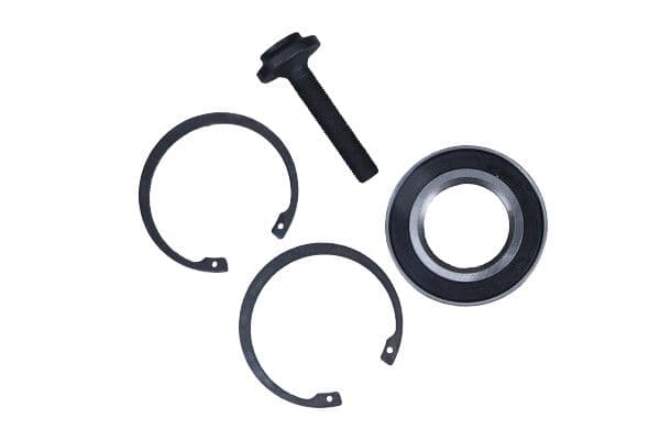 Set rulment roata MAXGEAR 33-0379