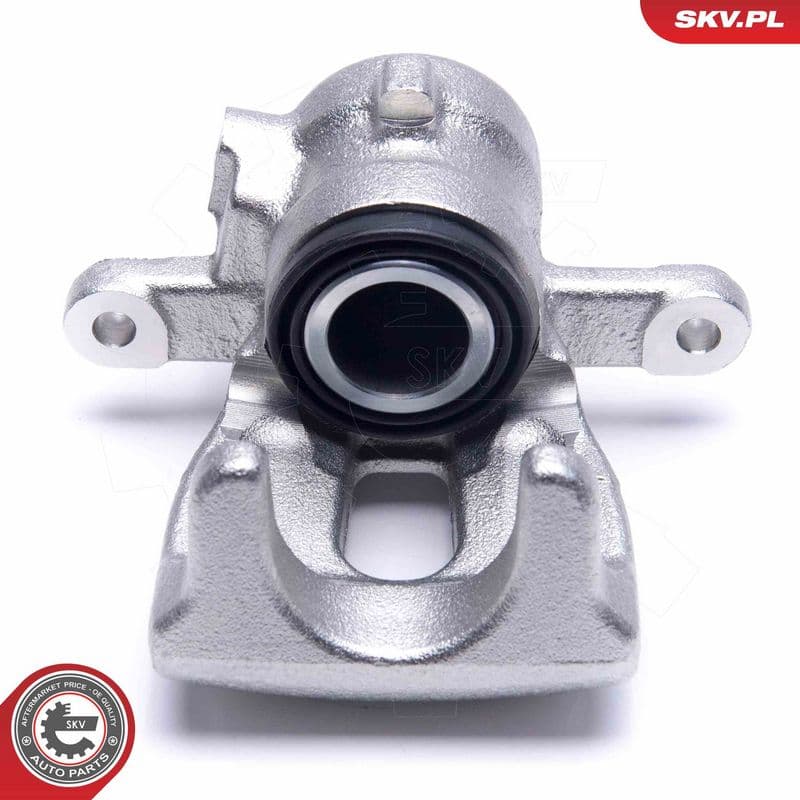 Etrier frana ESEN SKV 55SKV504