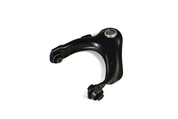 Brat, suspensie roata YAMATO J84015YMT