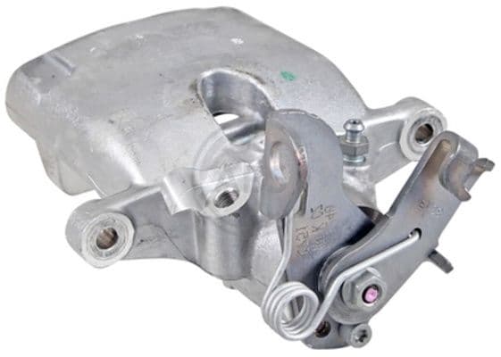 Etrier frana ABS 530221