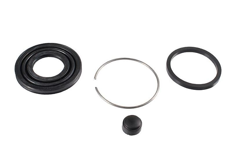 Set reparatie, etrier METZGER AUTOTEILE 114-0128