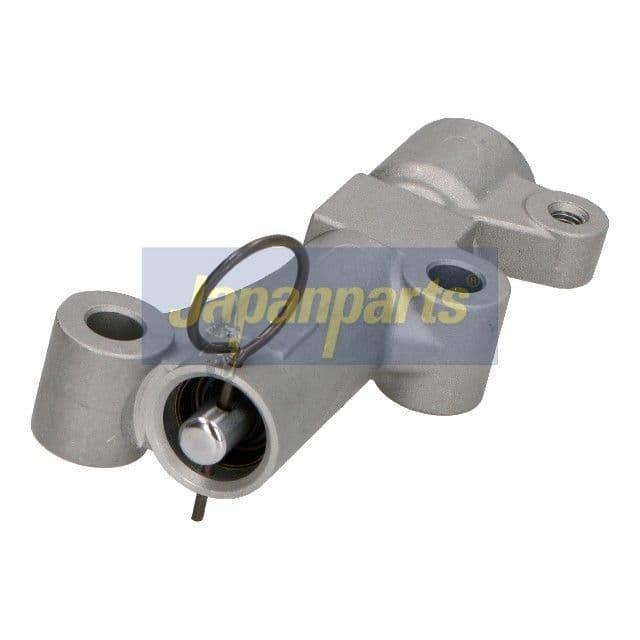 Amortizor vibratii, curea distributie JAPANPARTS BE-553