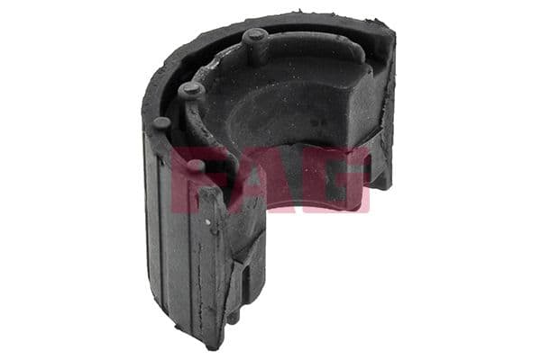 Bucsa, bara stabilizatoare Schaeffler FAG 819 0213 10