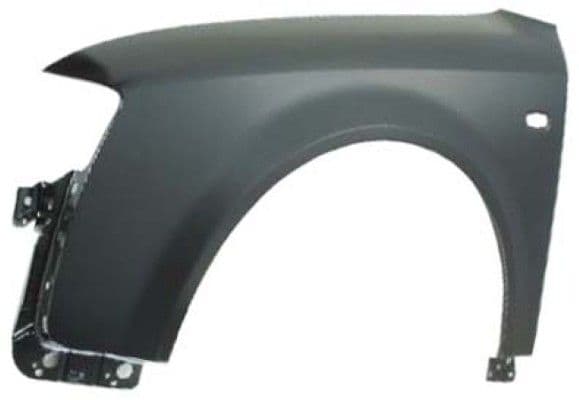 Aripa MTR 30058059
