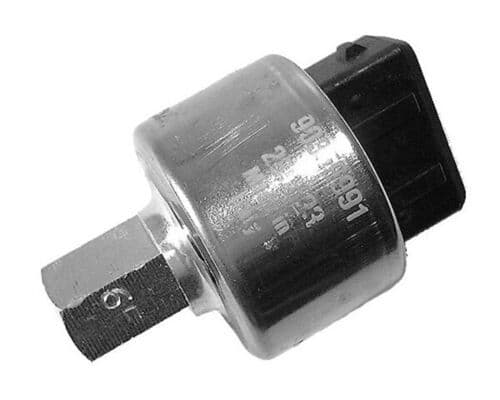 Comutator presiune, aer conditionat MAHLE BEHR ASW 21 000S