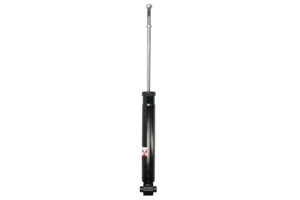 amortizor Magnum Technology AG2159MT