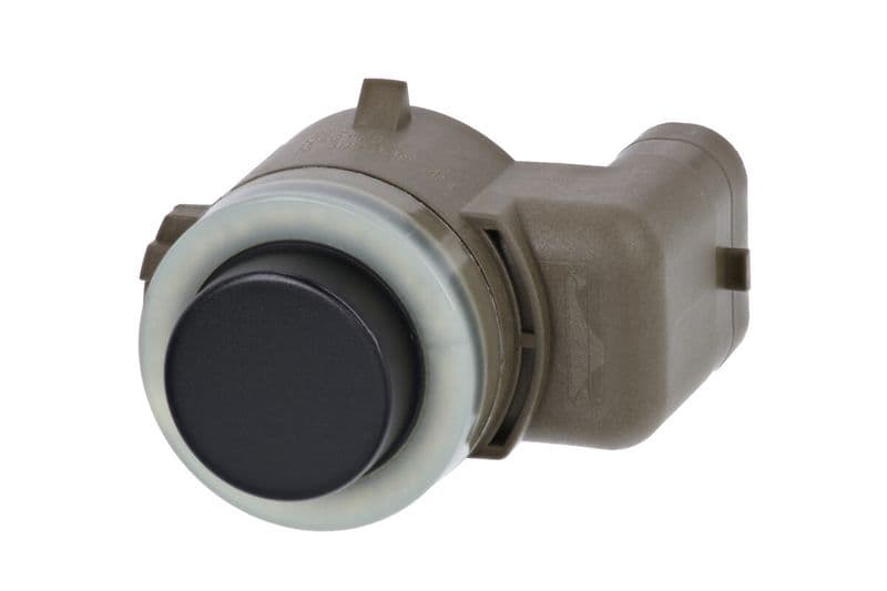 Senzor, ajutor parcare VALEO 890036