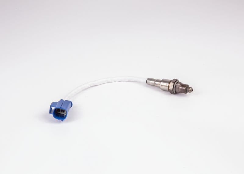 Sonda Lambda BOSCH 0 258 030 09G