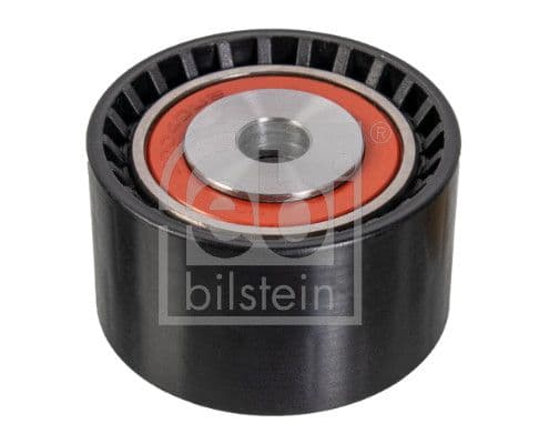 Rola ghidare/conducere, curea distributie FEBI BILSTEIN 177945