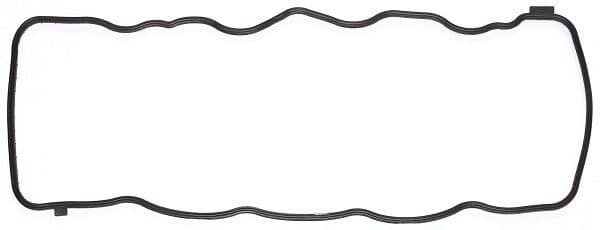 Garnitura, capac supape ELRING 452.300
