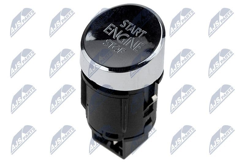Buton pornire/oprire NTY EWS-WW-146