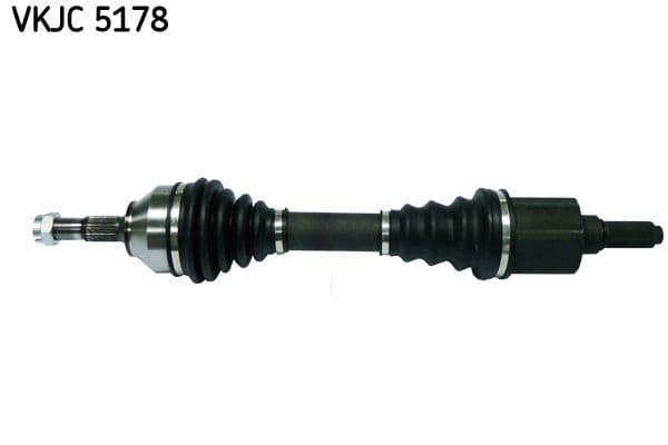 Planetara SKF VKJC 5178