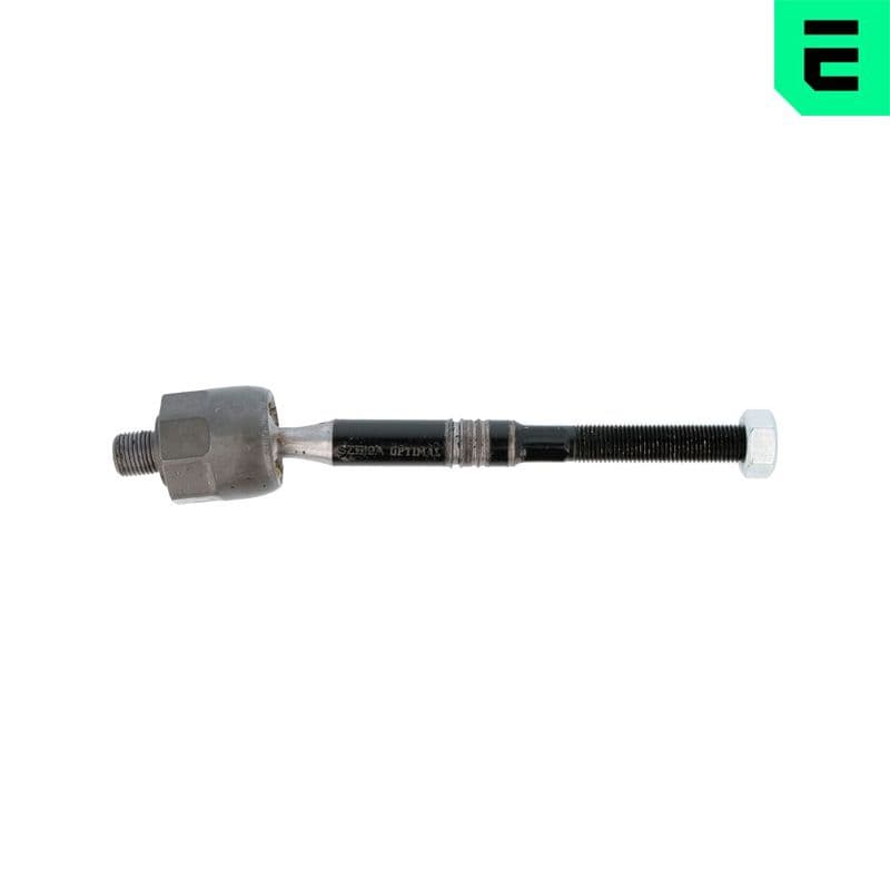 Bieleta de directie OPTIMAL G2-2073