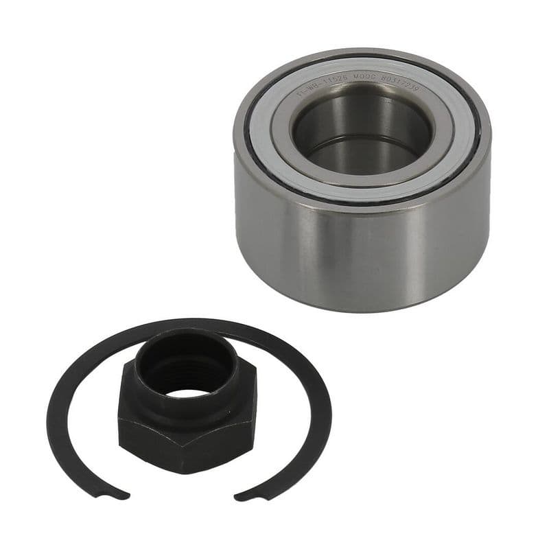 Set rulment roata MOOG FI-WB-11526