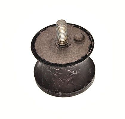 Suport, transmisie automata MAXGEAR 40-0149