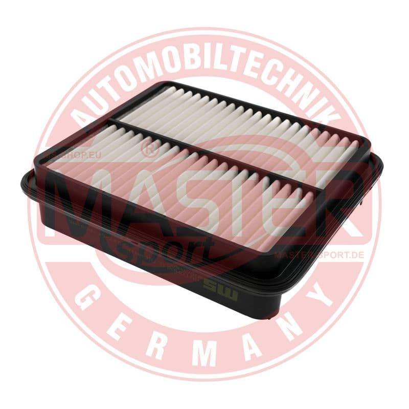 Filtru aer MASTER-SPORT GERMANY 2337-LF-PCS-MS