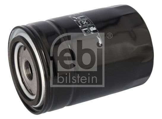 Filtru ulei FEBI BILSTEIN 39830
