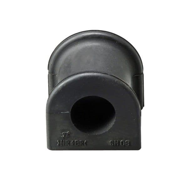 Bucsa, bara stabilizatoare CTR GV0480
