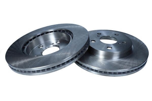 Disc frana MAXGEAR 19-4812
