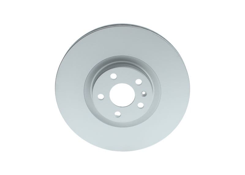 Disc frana BOSCH 0 986 479 J42