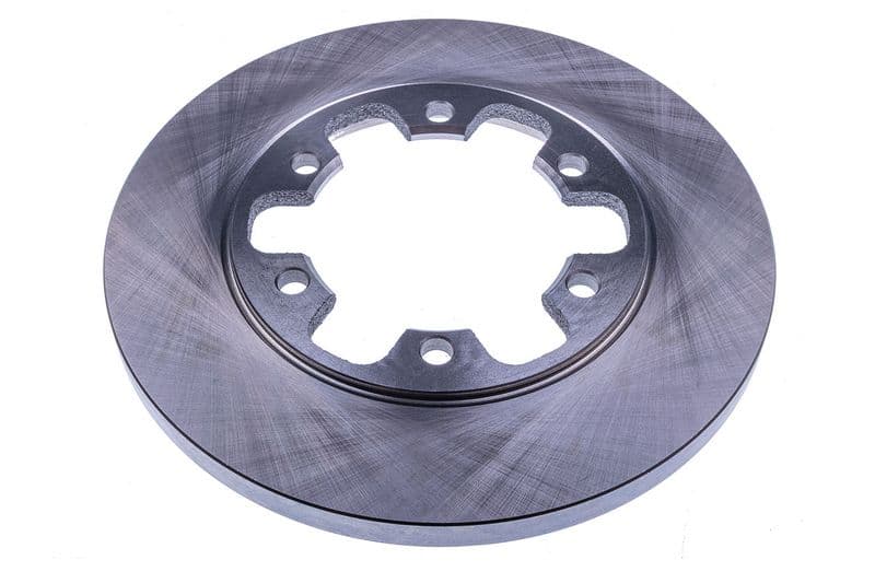 Disc frana DENCKERMANN B130890