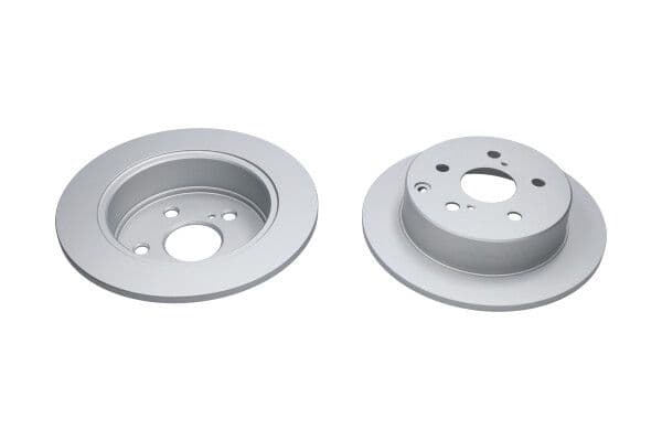 Disc frana KAVO PARTS BR-9453-C