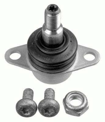 Pivot LEMFÖRDER 33902 01