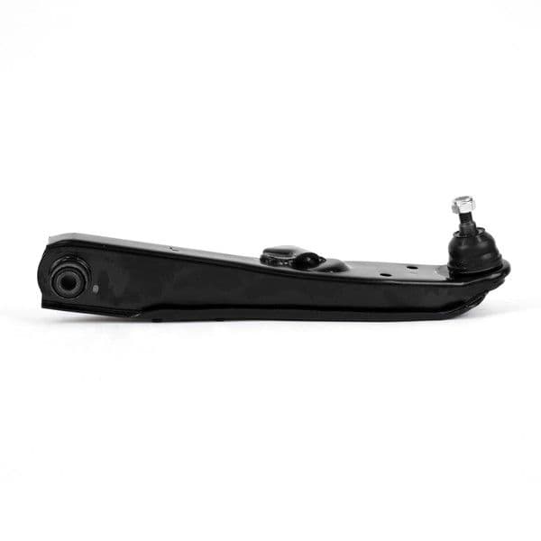 Brat, suspensie roata CTR CQ0240L