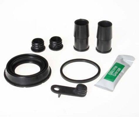 Set reparatie, etrier BUDWEG CALIPER 204221