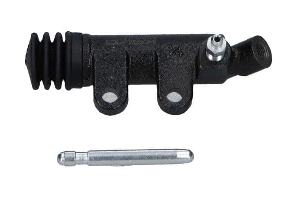 Cilindru receptor ambreiaj KAVO PARTS CCS-9013