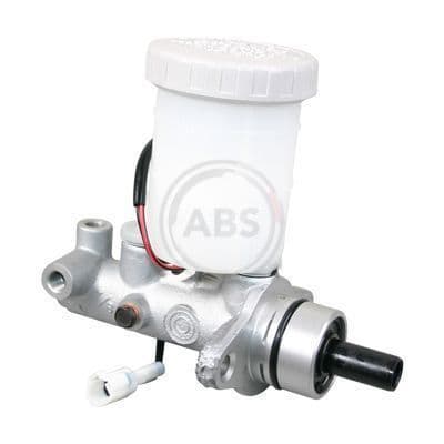 Pompa centrala, frana ABS 71159