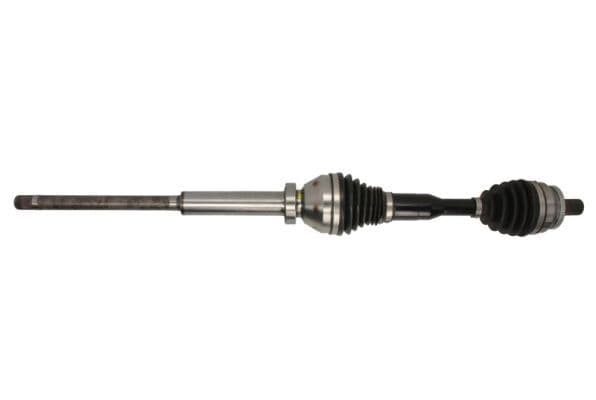 Planetara POINT GEAR PNG75516