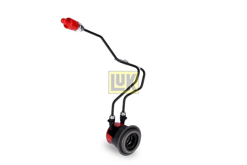 Rulment de presiune, ambreiaj Schaeffler LuK 510 0083 10