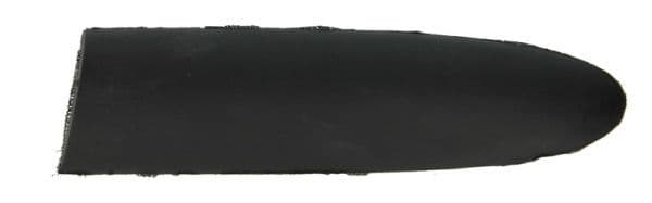 Elemente decorative/protectie, aripa BLIC 5703-04-2031473P