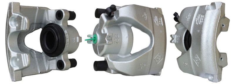 Etrier frana ELSTOCK 82-3297