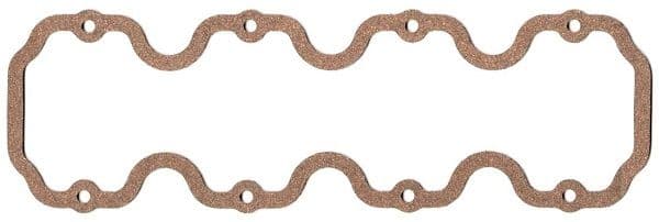 Garnitura, capac supape ELRING 463.566