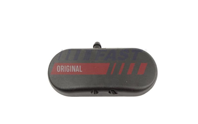 diuza,spalare parbriz FAST FT00523