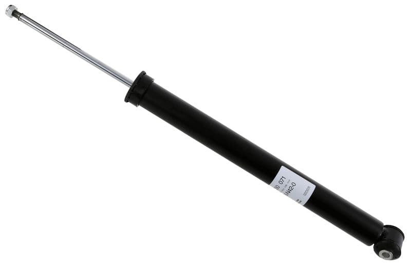 amortizor SACHS 350 071